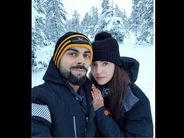 anushka-sharma-shares-first-picture-from-honeymoon-with-virat-kohli-we-cannot-stop-drooling anushka-sharma-shares-first-picture-from-honeymoon-with-virat-kohli-we-cannot-stop-drooling
