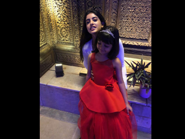 How Sweet Is That! How Sweet Is That!