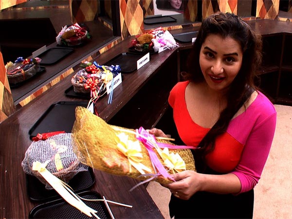 Ashutosh Thanks Shilpa’s Fans