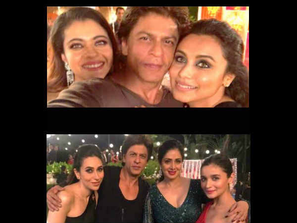 That's Not It! That's Not It!