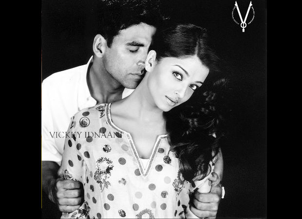 Fans Want To See Them Together In A Film Fans Want To See Them Together In A Film