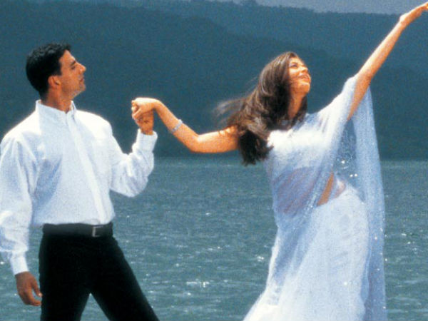 Here's What Went Wrong.. Here's What Went Wrong..