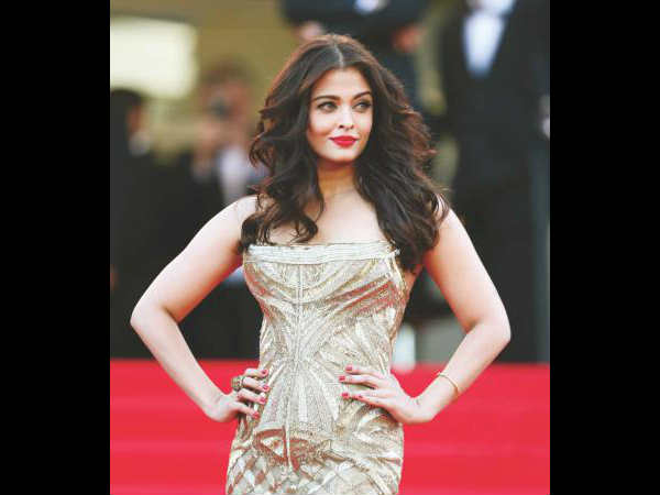 He Claims He Was Born In London Through IVF