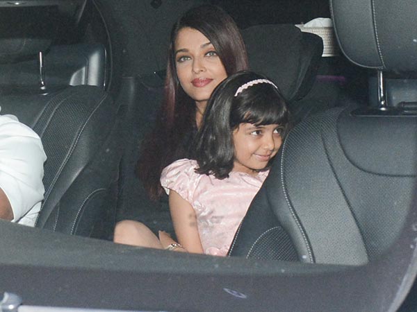 Such A Cutie Such A Cutie