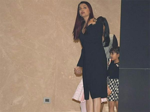 Everything Is Secondary Now Everything Is Secondary Now