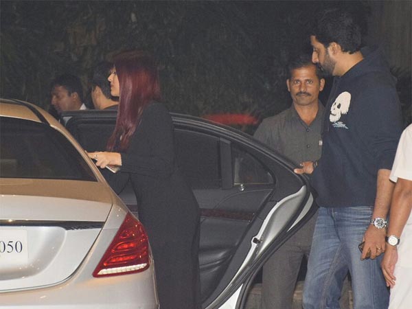 On Being A Strict Mother On Being A Strict Mother