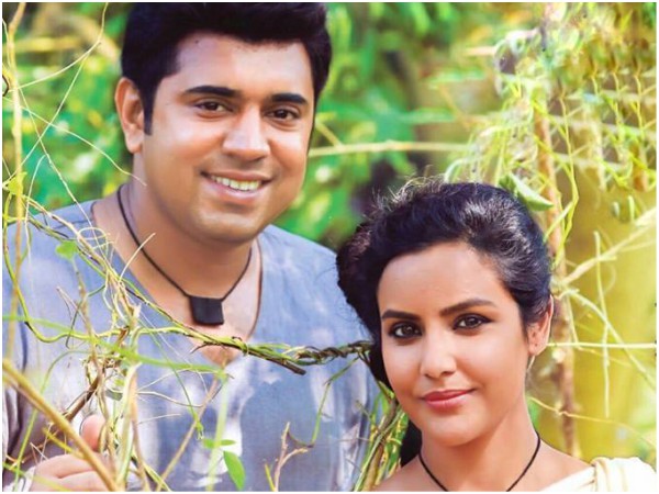 Kayamkulam Kochunni Kayamkulam Kochunni