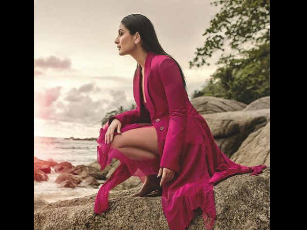 She Looks Straight Out Of A Dream