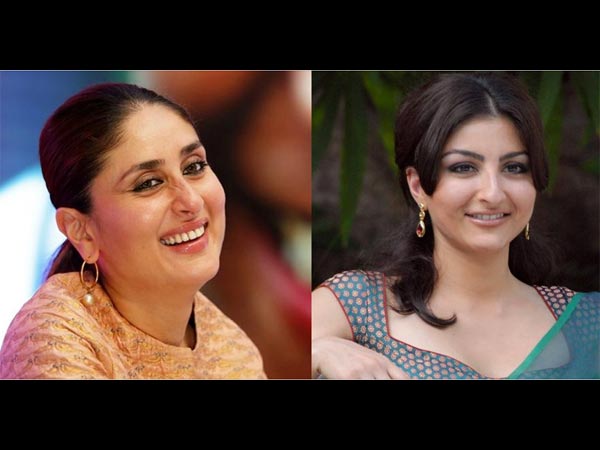 What Happened Next... What Happened Next...