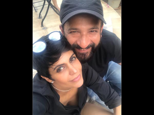 Happy New Year Happy New Year