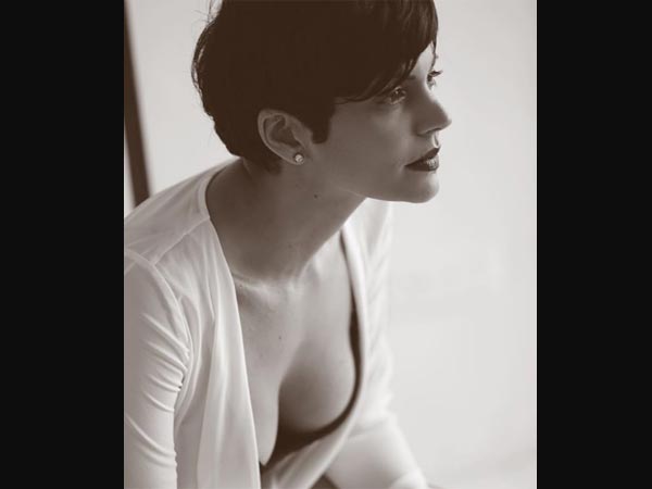 Toned Body Toned Body