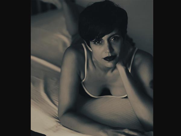 Unbelievable! Unbelievable!