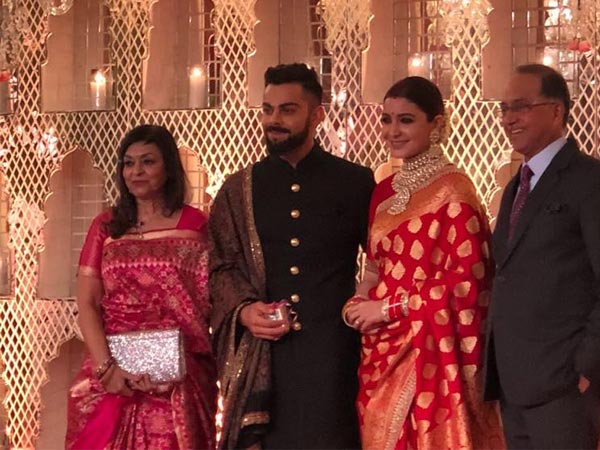 More Details More Details