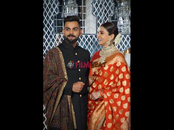 Anushka A True Professional Anushka A True Professional