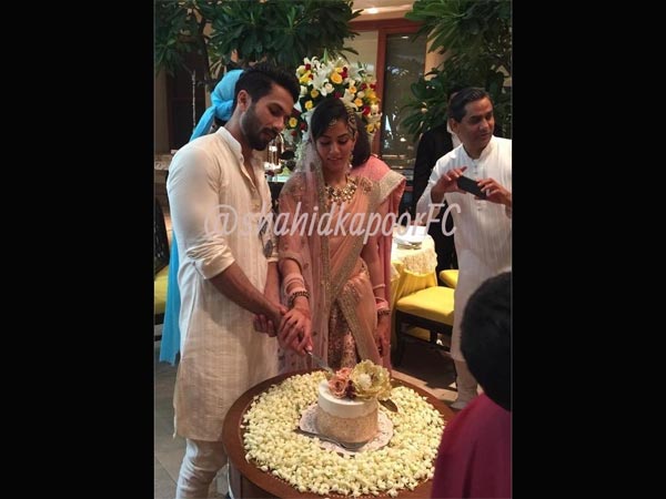 On Being More Responsible