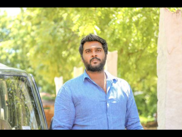 Madura Veeran Madura Veeran