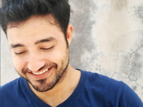 Are you open to supporting roles in upcoming projects too? Are you open to supporting roles in upcoming projects too?