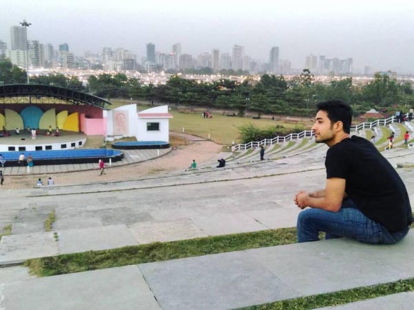 Any wishlist of directors? Any wishlist of directors?