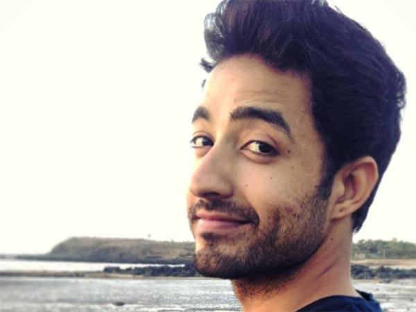 So, when can fans see your next film? So, when can fans see your next film?