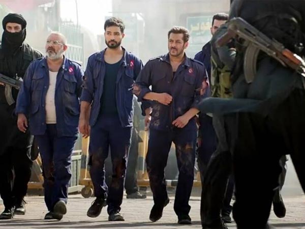 How did you prepare for the role of Azaan Akbar? How did you prepare for the role of Azaan Akbar?