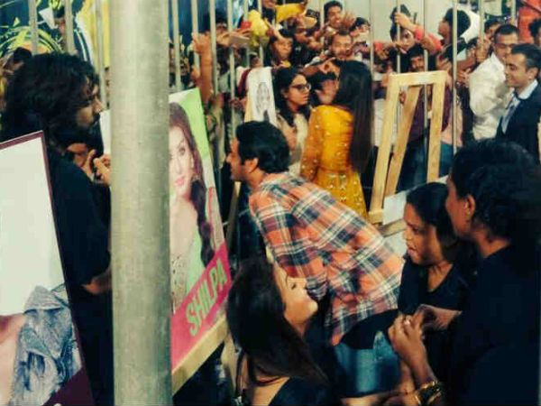 Afrah Ameer 🎬 Afrah Ameer 🎬