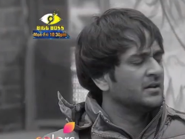 @aayushi9996 & @AimenAimenumair @aayushi9996 & @AimenAimenumair