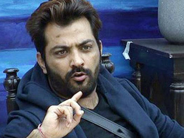 Manu Punjabi Manu Punjabi