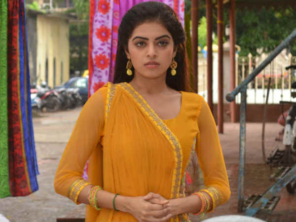 Roshni Sahota Roshni Sahota