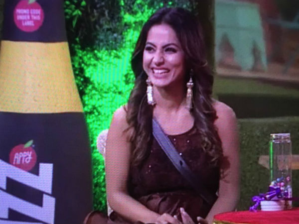 Kanchi Singh Kanchi Singh