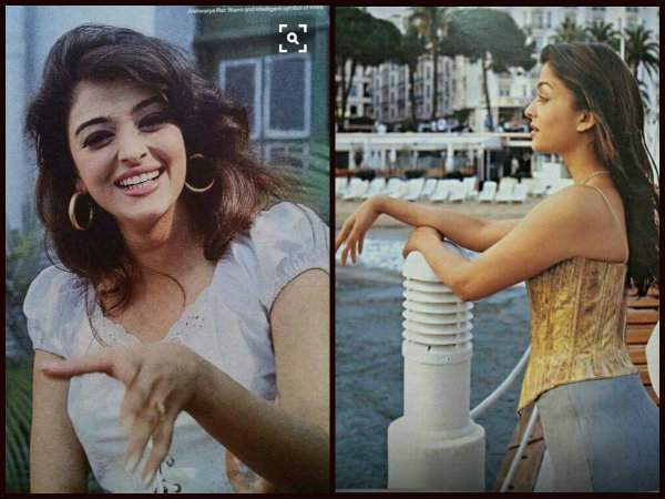 I Was Meant To Come Here