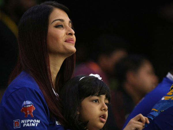 Pic Courtesy: ISL/Twitter