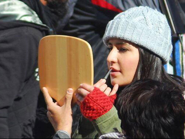 The Last Two Years Have Taught Me...