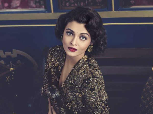 Ash Is A Top Choice For The Movie Ash Is A Top Choice For The Movie