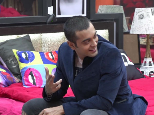 Luv Is ‘Deeply Grateful’ To His Fans…