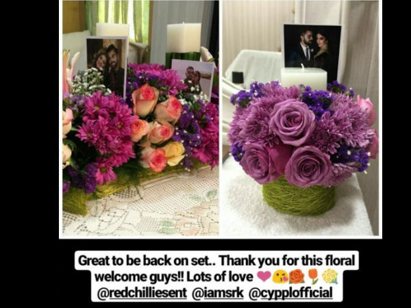 Aww, That's So Sweet! 