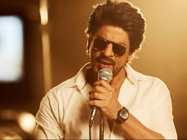 Zero Is India Biggest VFX Film