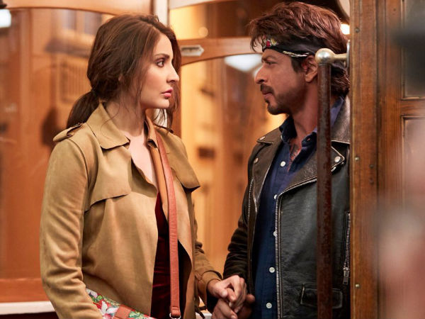 Does JHMS's Failure Make Rai Worried About Zero? 