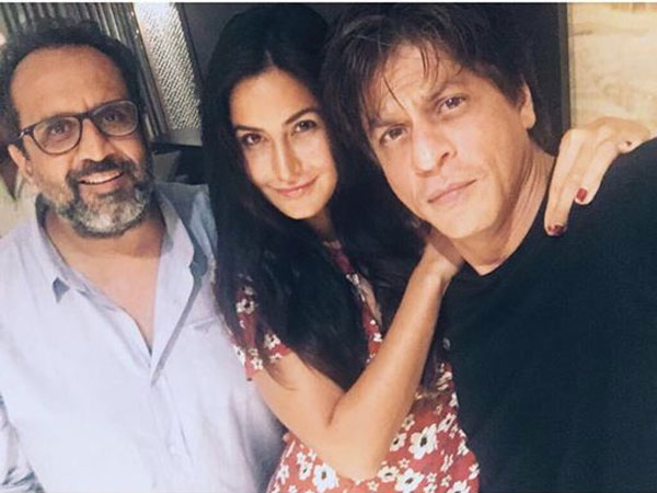 We Do Agree With Mr Rai