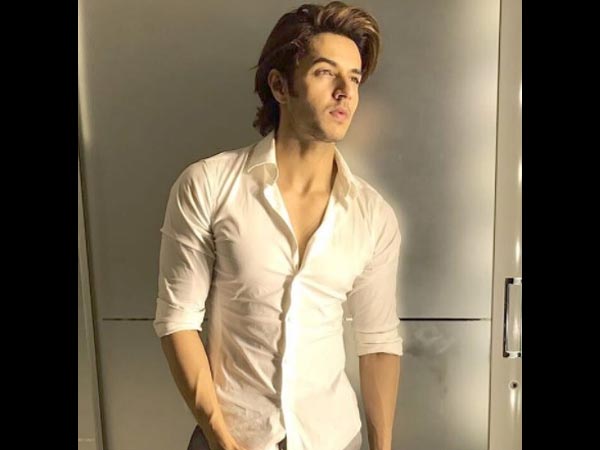 Siddharth Has Not Paid Money To Any PR Siddharth Has Not Paid Money To Any PR