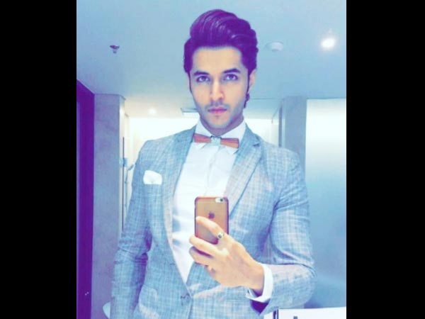 Vikas’ Brother Clarifies Vikas’ Brother Clarifies