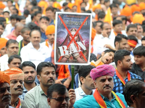 Mahipal Singh Makrana