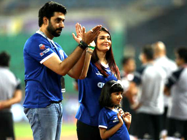 An Adorable Trio! An Adorable Trio!