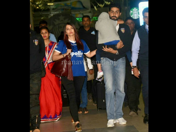 Pic Courtesy: Manav Manglani Pic Courtesy: Manav Manglani