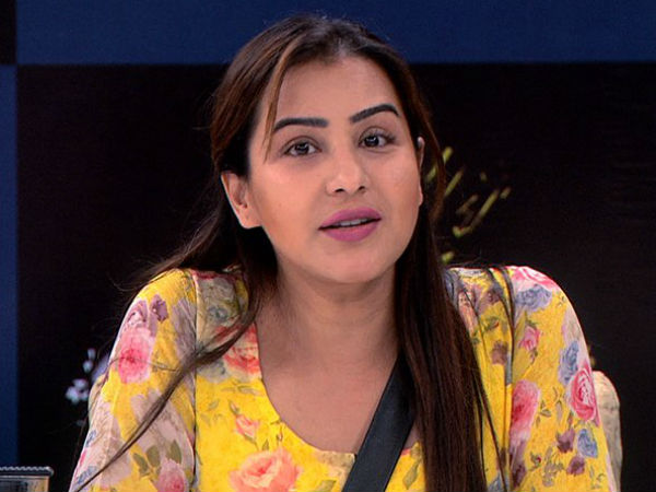 Journalists Question Shilpa & Puneesh Journalists Question Shilpa & Puneesh