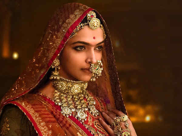 Meanwhile, Sad News For Deepika Fans In Rajasthan Meanwhile, Sad News For Deepika Fans In Rajasthan