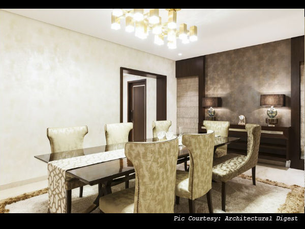 Not An Emotional Investment 