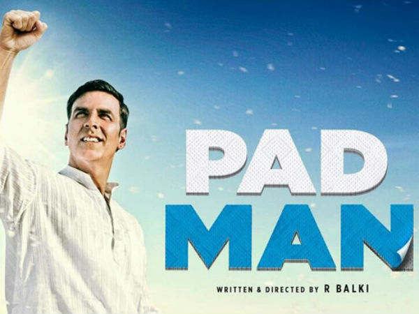 Akshay Kumar On Bigg Boss 11 Grand Finale