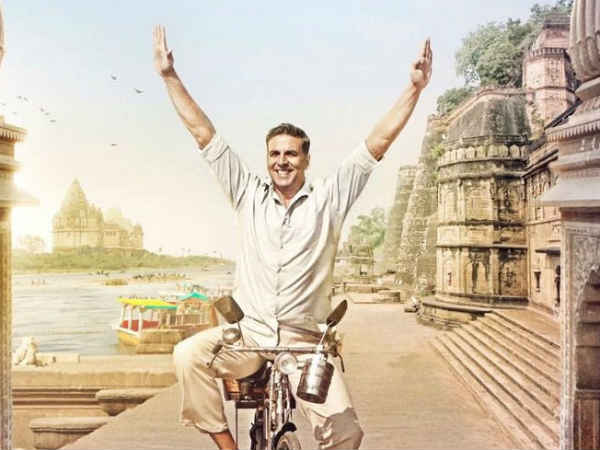 Bigg Boss Grand Finale To Go LIVE!