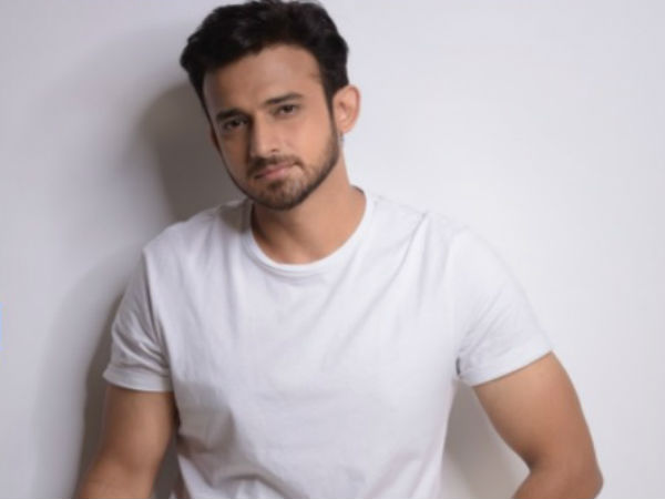 Romit Says May The Best Win! Romit Says May The Best Win!