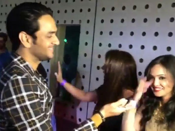 Jyoti Kumari Looked Completely Different